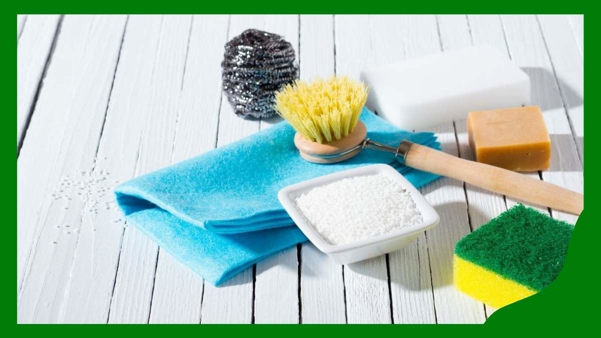  Bórax Mercadona guía y alternativas de limpieza 