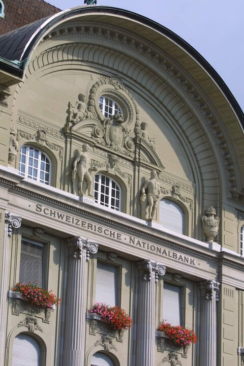 bern3b.tif