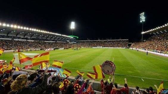 Albacete- Tenerife: horario, canal y dónde ver por TV el partido de la Liga Hypermotion