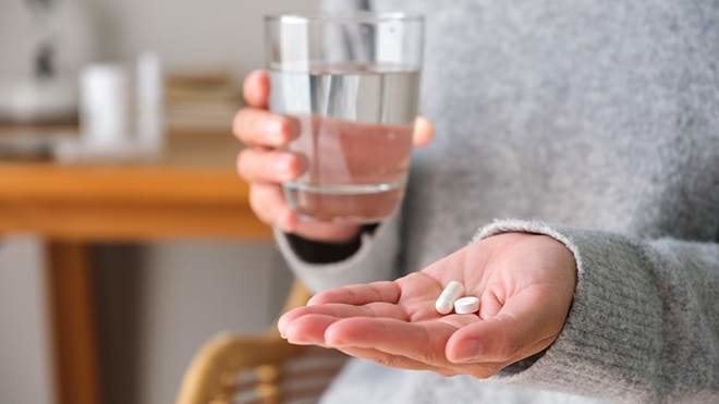 Los graves peligros del paracetamol: Cuándo de debe consumir