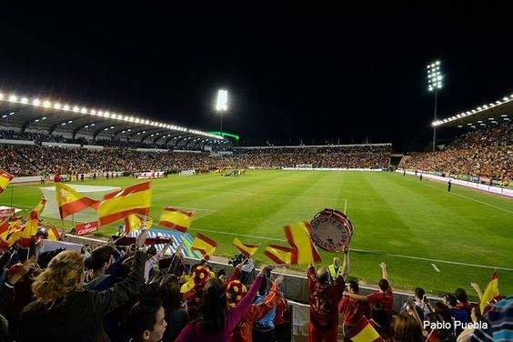 Albacete- Racing de Ferrol: horario, canal y dónde ver por TV el partido de la Liga Hypermotion