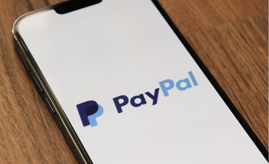 ¿Es PayPal la plataforma de pago más segura para los casinos online?