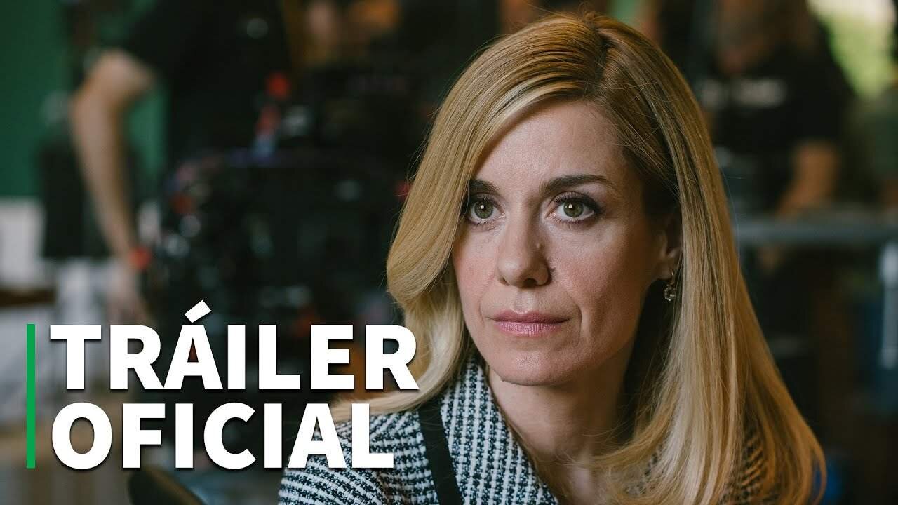 Menudas piezas: Sinopsis de la pel&iacute;cula, tr&aacute;iler, reparto y d&oacute;nde ver
