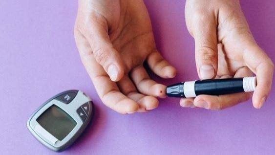 Diabetes, la Antigua enfermedad que Sufrimos, ignorando el Final...