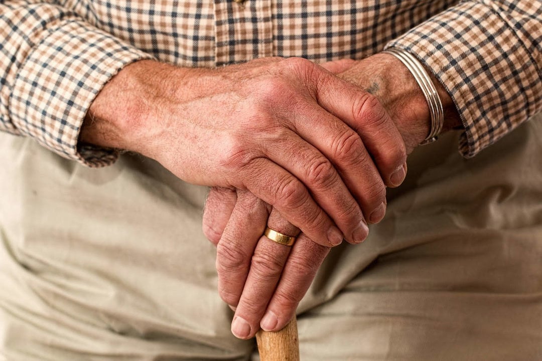 Ortoprime hace la vida más fácil a nuestros mayores y a personas con movilidad reducida
