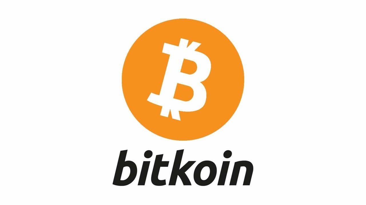 Sale en Preventa la Primera Moneda Digital al Servicio de Bitcoin (BTC)