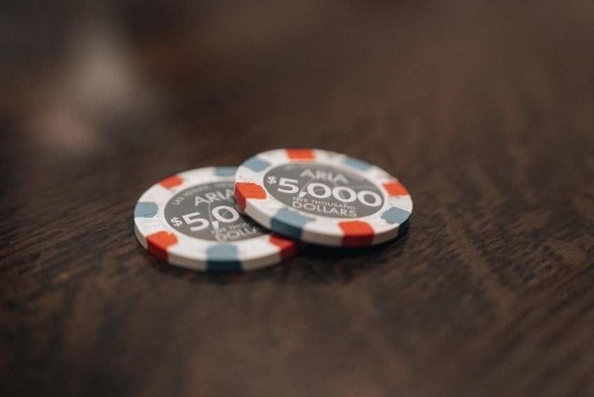Los 4 bonos de casino más exclusivos de este año para apostar