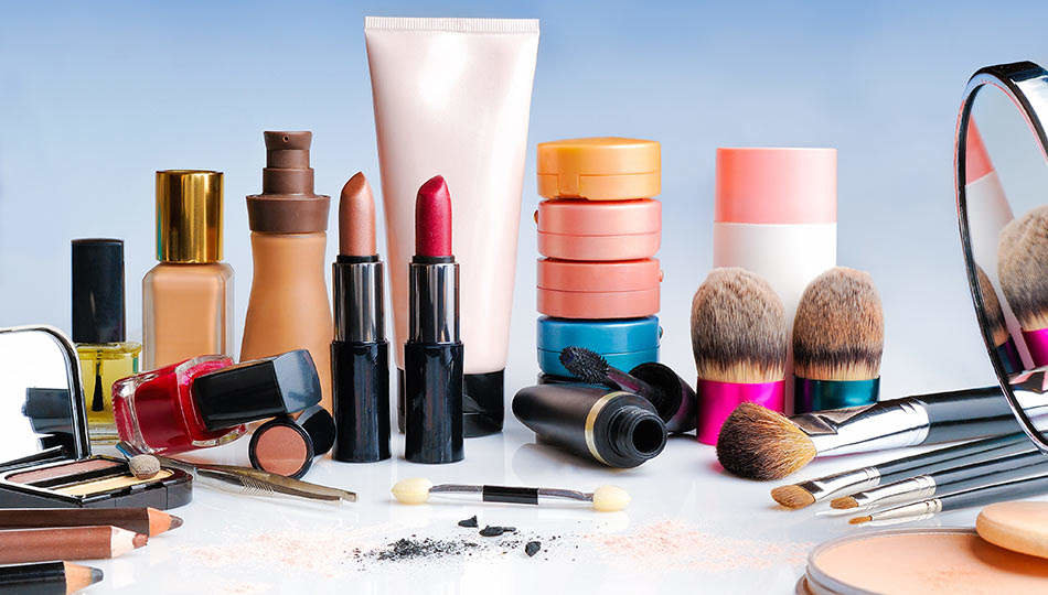 Consultoría farmacéutica: poner en marcha la comercialización de tus productos sanitarios y cosméticos