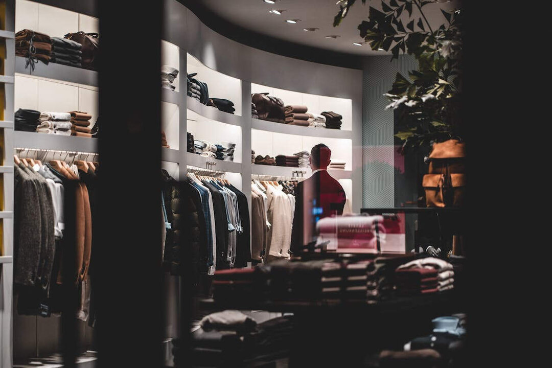 Mystery shopping: la tendencia que est&aacute; marcando el est&aacute;ndar del retail en Espa&ntilde;a