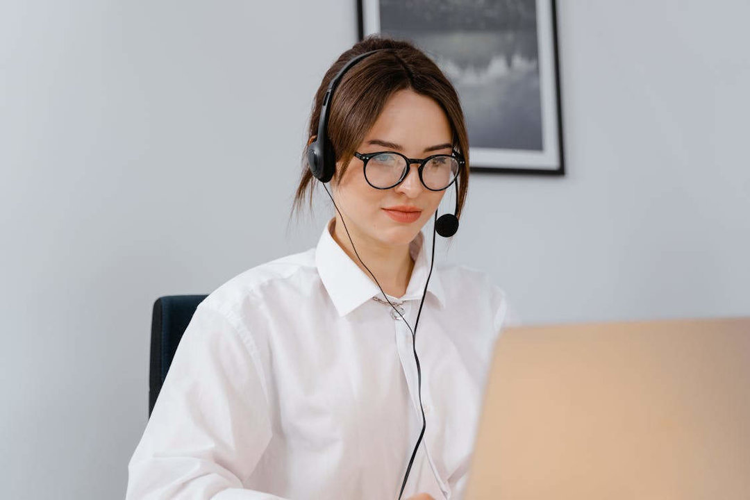 Tipos y consejos para contratar una secretaria virtual