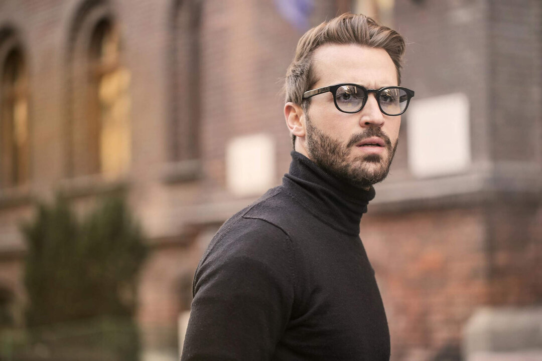 Principales tendencias en gafas para 2024