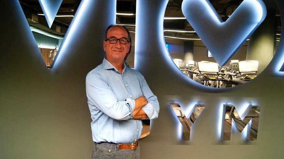 SONY DSC
