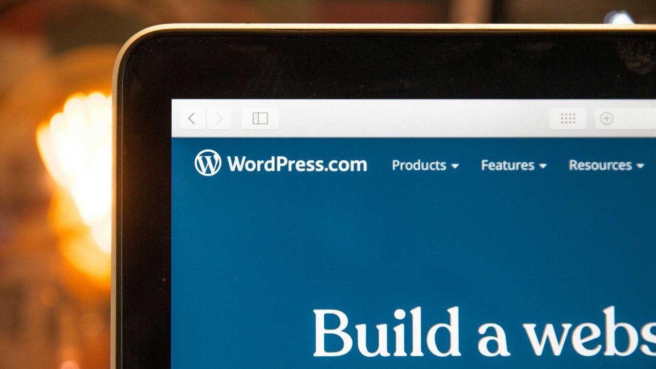 El error que muchas empresas cometen con su p&aacute;gina web y c&oacute;mo solucionarlo