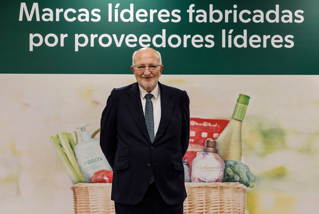 ROBER SOLSONA&hellip;20250311&hellip;.VALENCIA&hellip;&hellip;MONTAJE FALLAS.