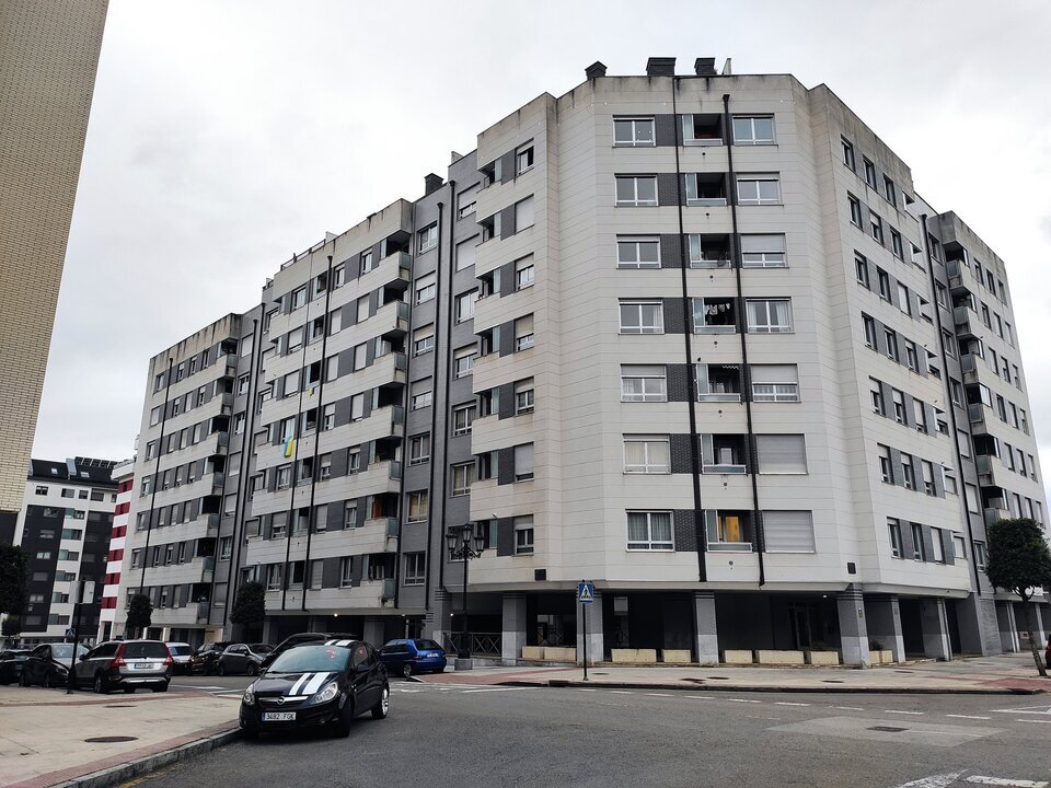Pueblos de Murcia con rebaja inmobiliaria.