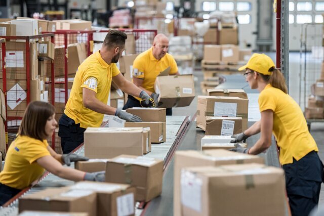 Correos acceso.