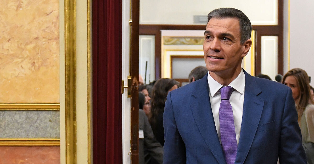 Jubilaci&oacute;n a los 65: sin aumento de pensi&oacute;n tras 38 a&ntilde;os cotizados