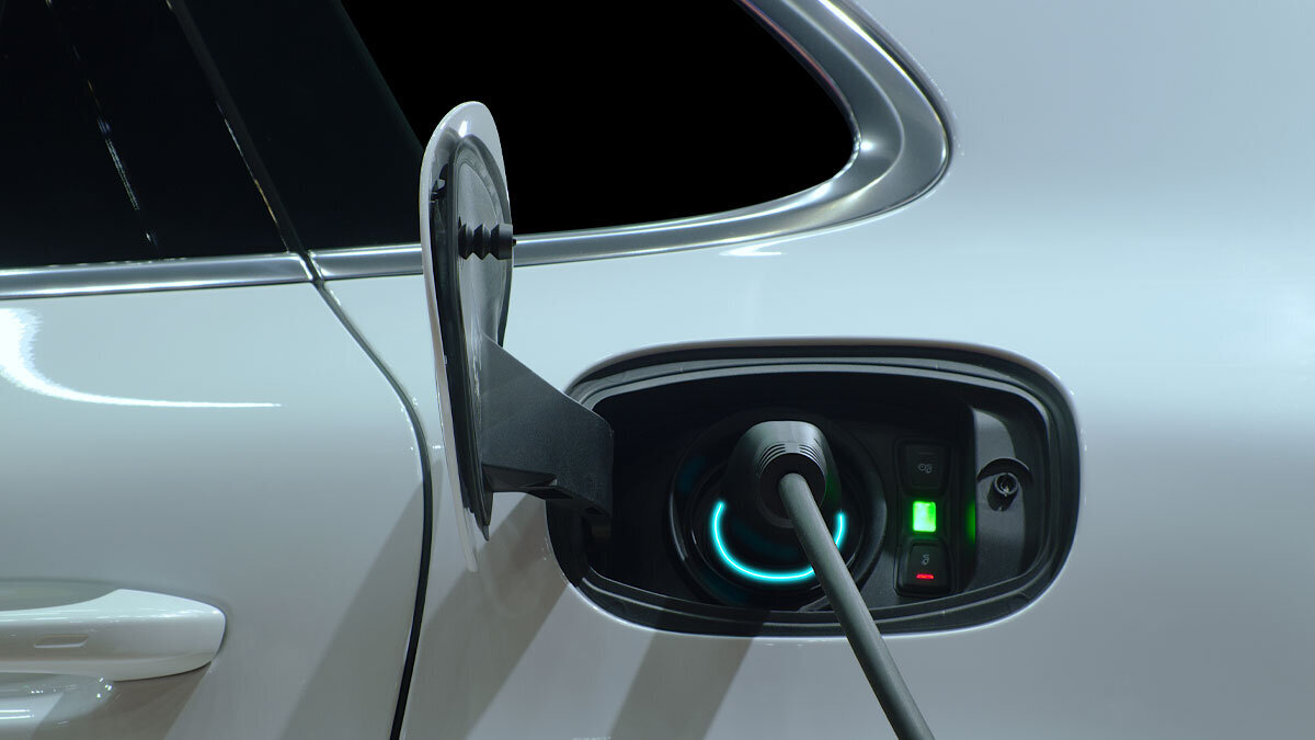 Este informe anticipa el dominio de los el&eacute;ctricos antes de 2030