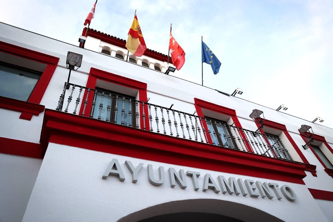 Altos reintegros por multas err&oacute;neas