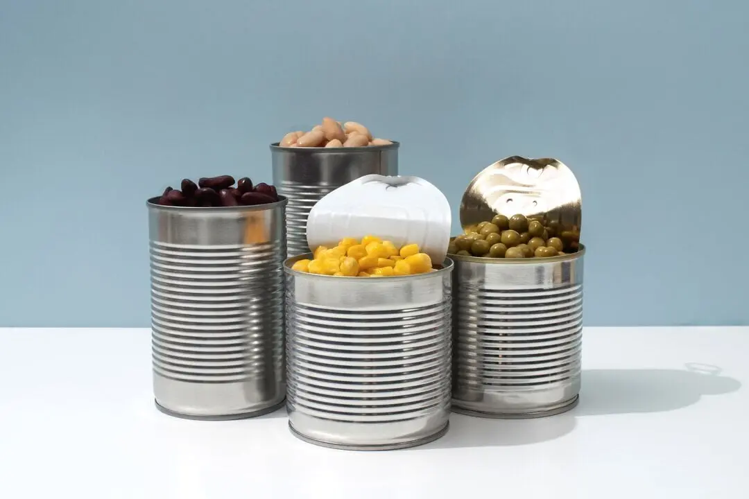  Nanomar: la planta estratégica de Grupomar impulsada por Antonio Suárez Gutiérrez 