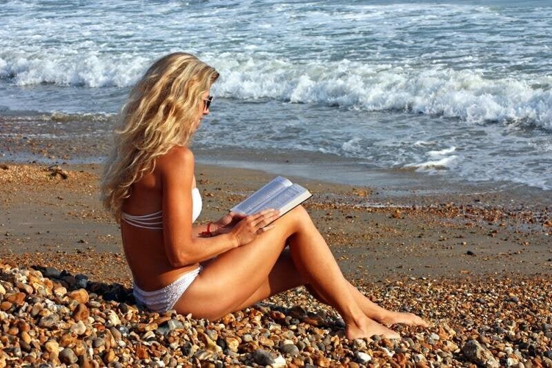  El libro m&aacute;s divertido y loco del verano: Este cuervo fue el cantante de mi banda (y se sab&iacute;a las letras) 