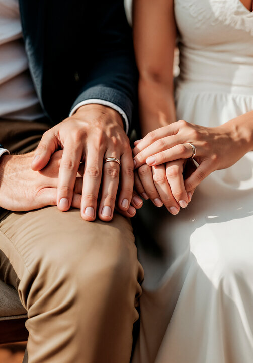 una-pareja-de-manos-con-anillos-de-bodas