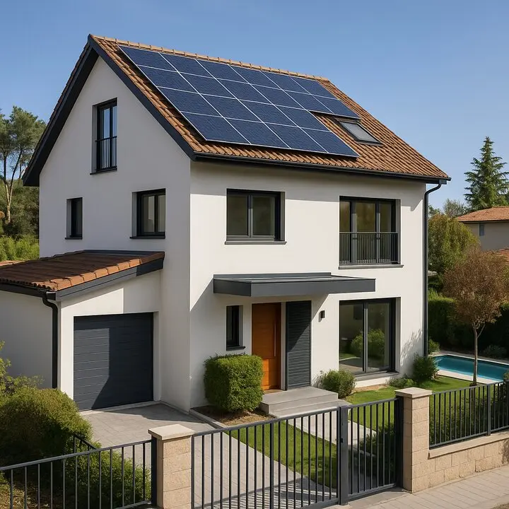 ChatGPT Image 28 oct 2025, 11_57_30