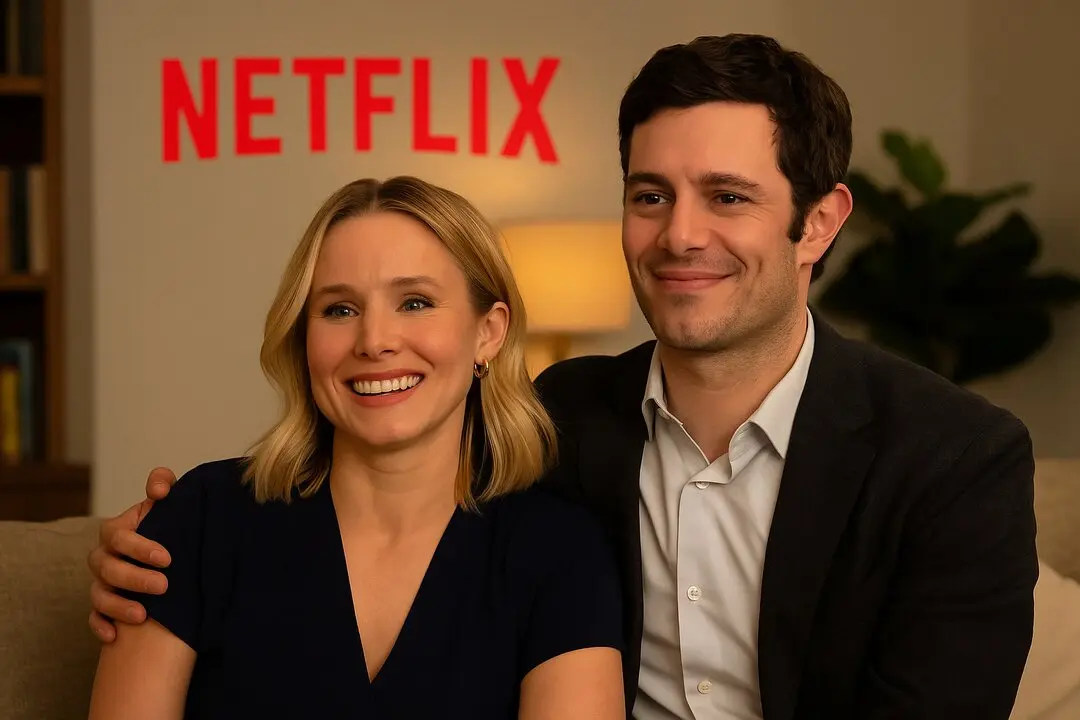 ChatGPT Image 28 oct 2025, 12_12_58