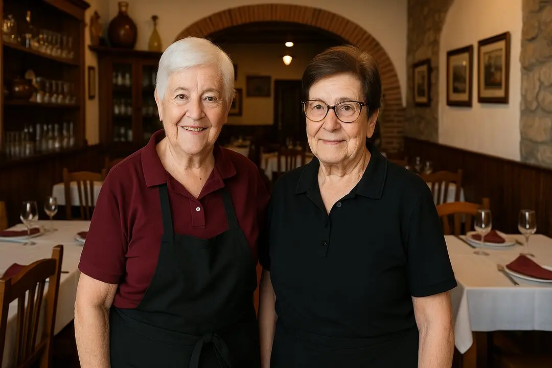 ChatGPT Image 28 oct 2025, 12_42_55