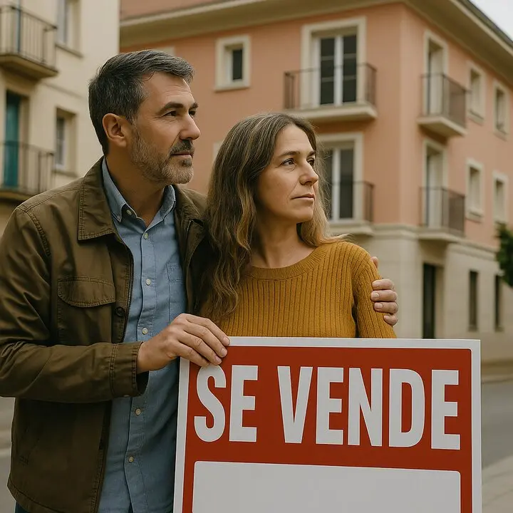 ChatGPT Image 28 oct 2025, 15_05_59