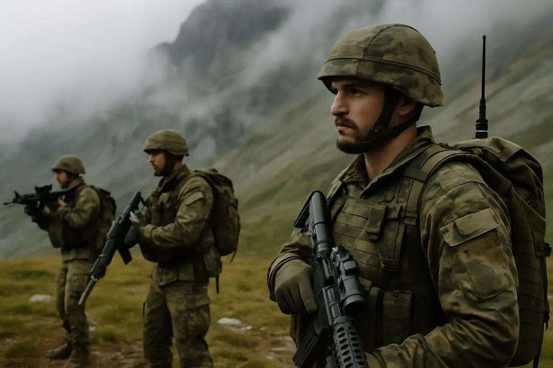 Reivindicaciones salariales de ATME ante el OVM