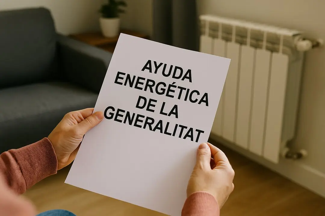 ChatGPT Image 17 nov 2025, 17_02_41