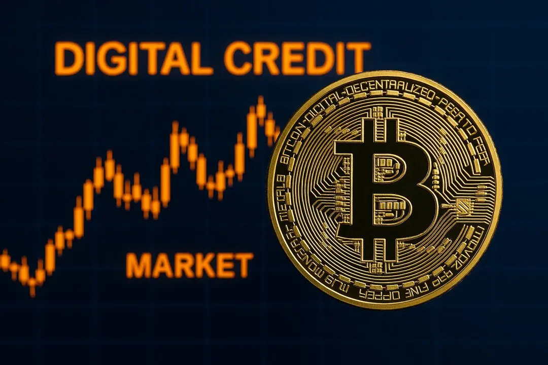 ChatGPT Image 17 nov 2025, 17_52_09