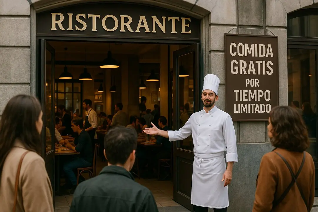 ChatGPT Image 18 nov 2025, 12_37_18