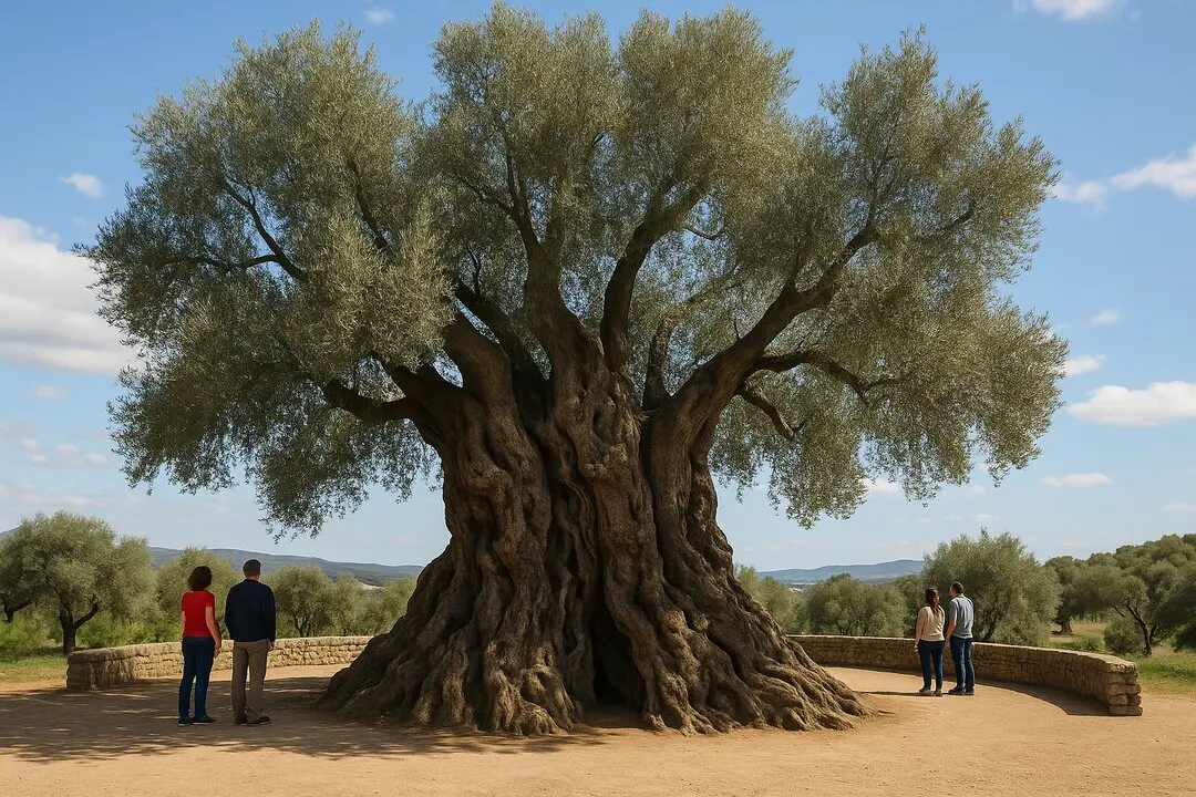 ChatGPT Image 18 nov 2025, 12_43_43