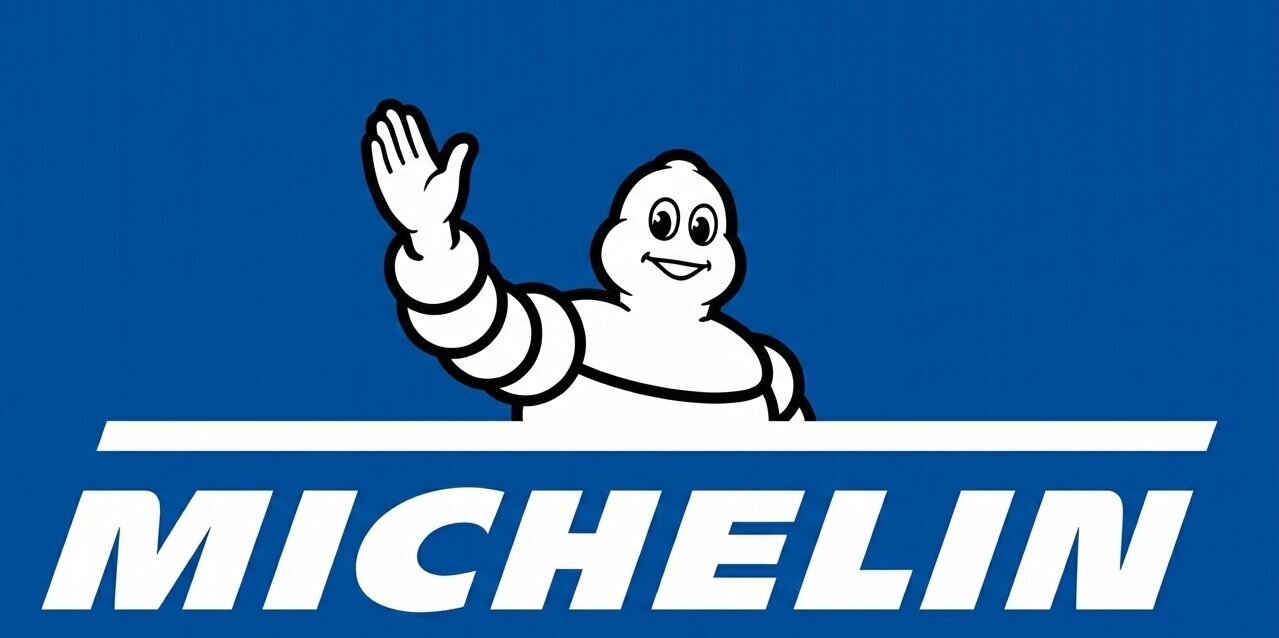 Michelin