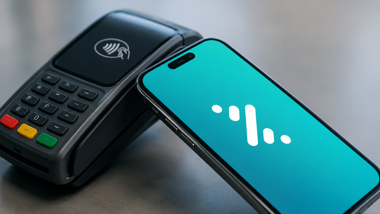Bizum Pay permitir&aacute; pagar en comercios sin tarjeta bancaria