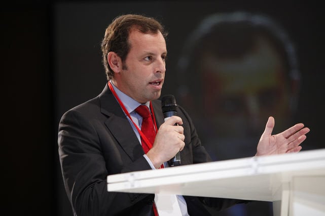 presidente-FC-Barcelona-Sandro-Rosell_ECDIMA20180403_0012_23