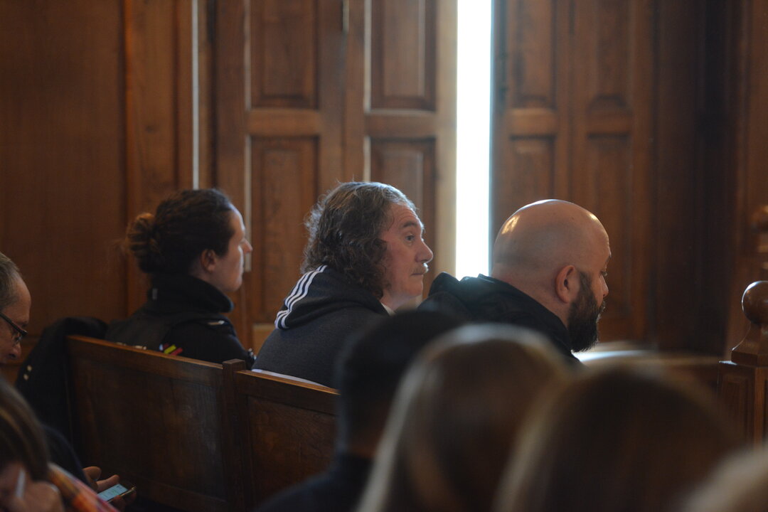 EuropaPress_1785745_sito_minanco_2i_franqueado_dos_policias_juzgado_instruccion_n2_cambados_le