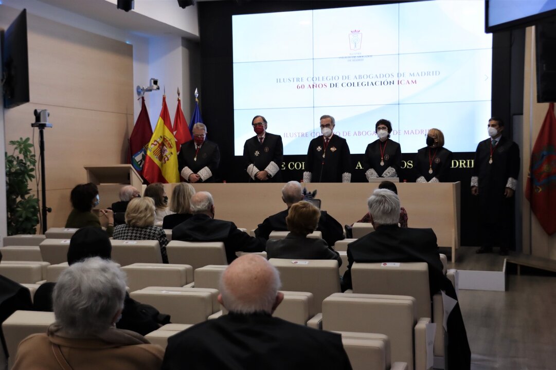 icamhomenajecolegiados