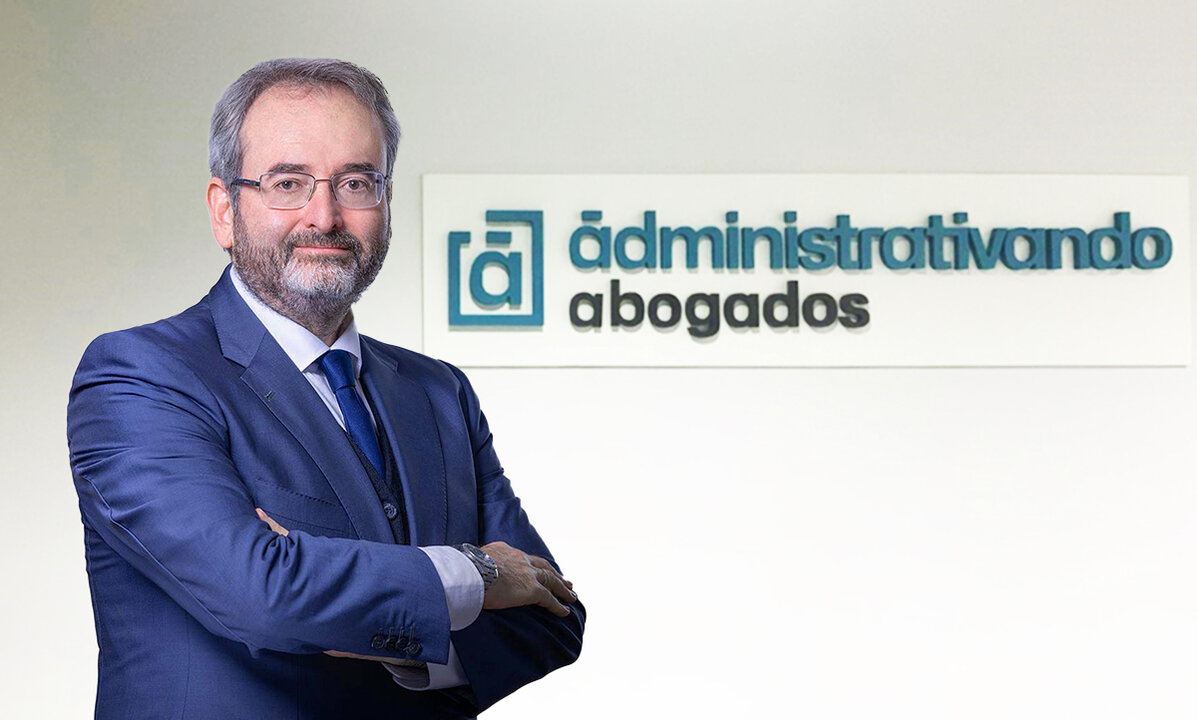 Jorge Ortiz.