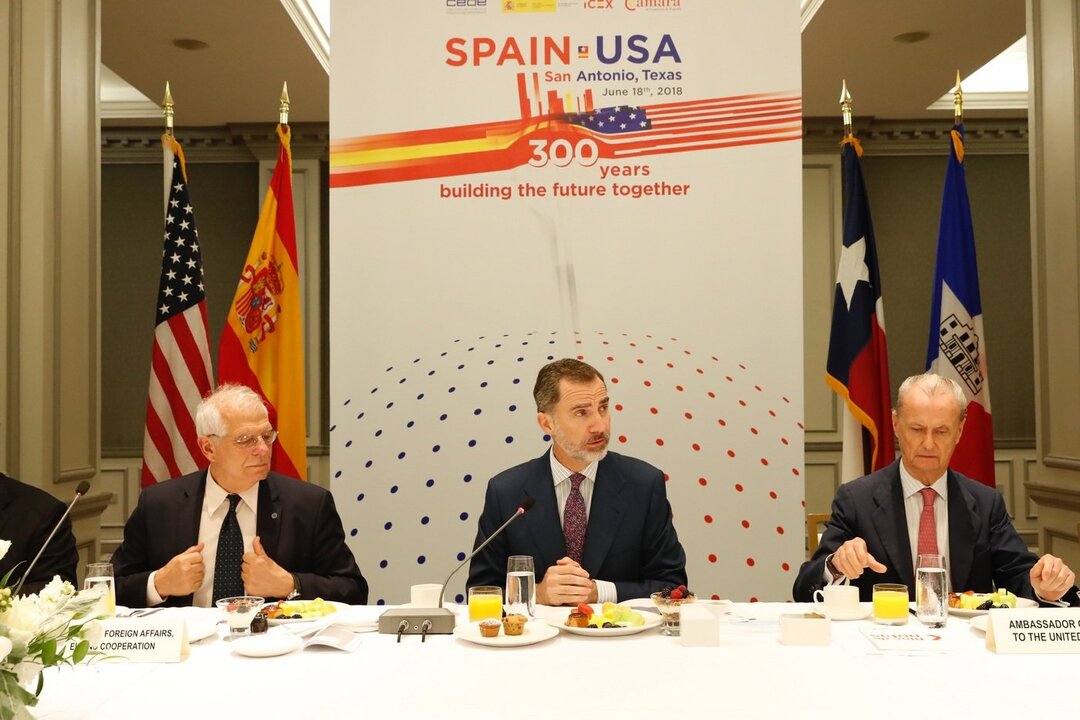 Felipe-VI-Borrel-Morenes