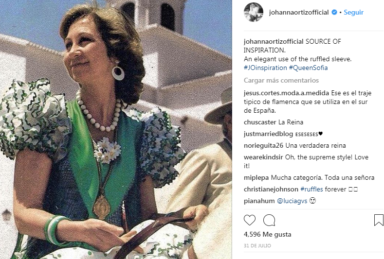 sof&iacute;a