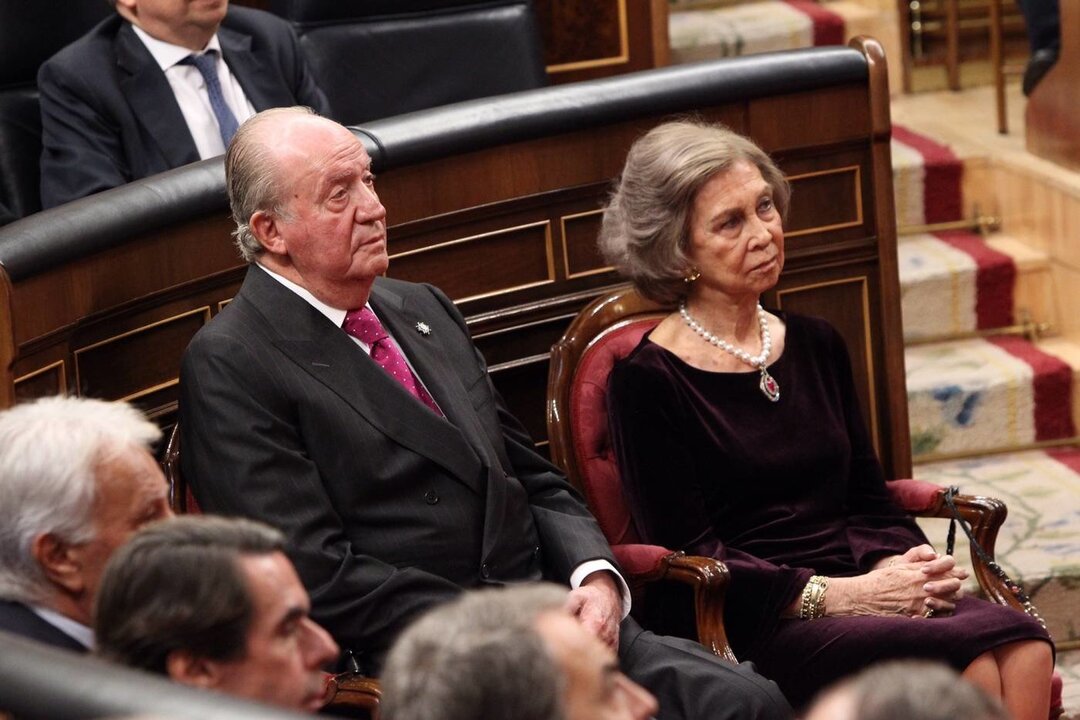 reyes_princesa_infanta_jc_sf_40_aniv_constitucion_20181206_31