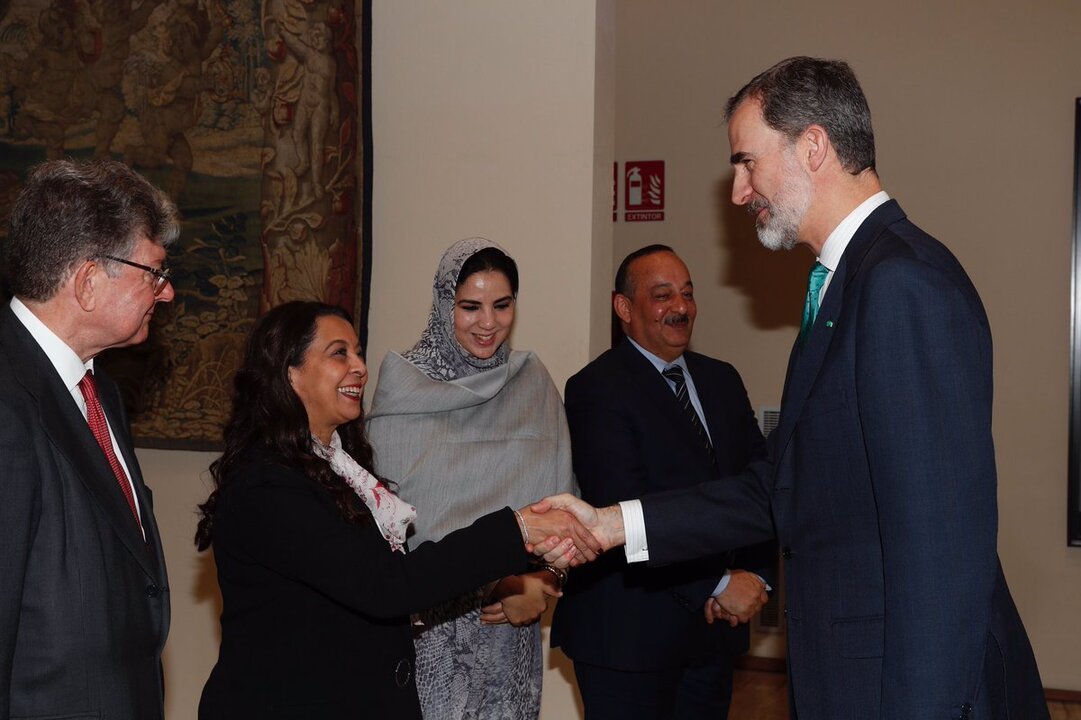 DzXSazfWsAApRfI