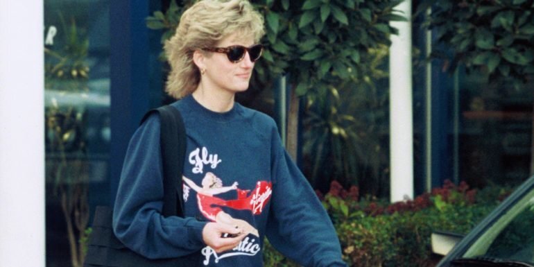 sudadera-diana-770x385