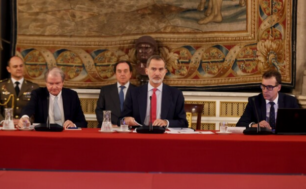 Captura de pantalla 2022-12-12 a las 16.46.10