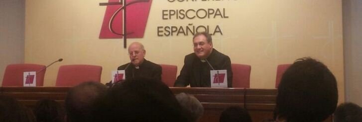 Ricardo Bl&aacute;zquez y Gil Tamayo