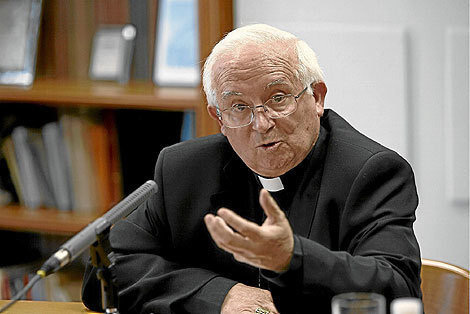Ca&ntilde;izares