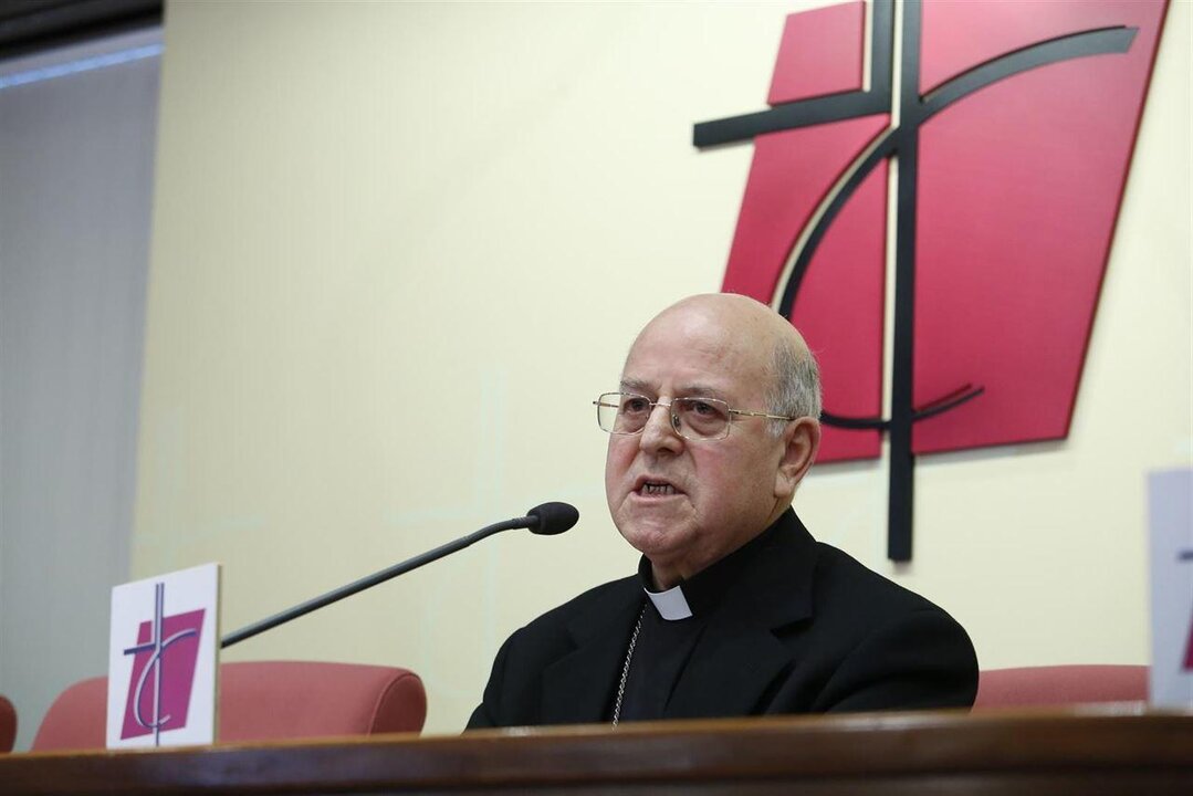 Ricardo Bl&aacute;zquez. 